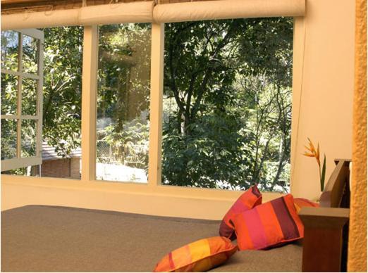 Mayapott Plantation Villa Thekkady Quarto foto