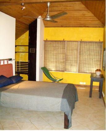 Mayapott Plantation Villa Thekkady Quarto foto